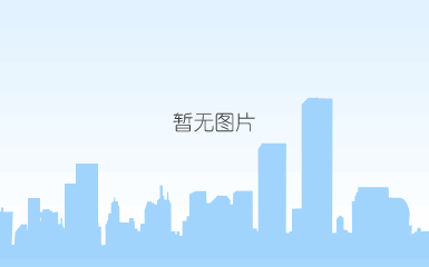 2017年3月2日 2017年3月2日